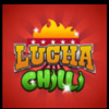 lucha chilli lc sylbol