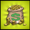 lucha chilli money sylbol