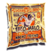 lucha libre 2 poster symbol