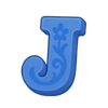 lucha lucha respin rumble j symbol