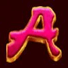 luck88 golden a symbol