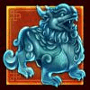 luck88 golden green symbol