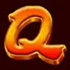 luck88 golden q symbol