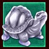 luck88 golden turtle symbol