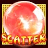 luck88 scatter symbol