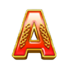 luck it up a symbol