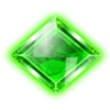 luck o the clover symbol 6