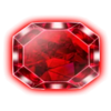 luck o the clover symbol 9