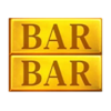 luck of the call bar 2 symbol