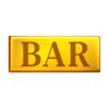 luck of the call bar symbol