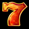 luck of the devil power combo 7 symbol