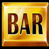 luck of the devil power combo bar symbol