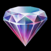 luck of the devil power combo diamond symbol
