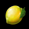 luck of the devil power combo lemon symbol