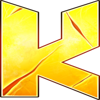 lucky and brave win spins k symbol
