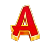 lucky asia a symbol