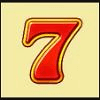 lucky bells 7 symbol