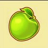 lucky bells apple symbol