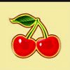 lucky bells cherry symbol