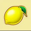 lucky bells lemon symbol