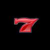 lucky cherry seven 1 symbol