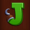 lucky crew j symbol