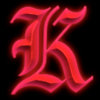 lucky crown 81x k symbol