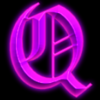 lucky crown 81x q symbol