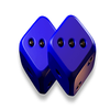 lucky dice 3 3 symbol