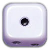 lucky dice dice one symbol