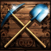 lucky dollar tools symbol
