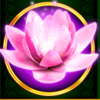 lucky east lotus symbol