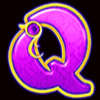 lucky east q symbol