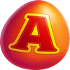 lucky easter 27 hold and win a symbol