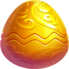 lucky easter 27 hold and win egg symbol