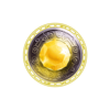 lucky elements air symbol