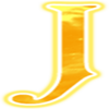 lucky elements j symbol