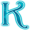 lucky elements k symbol