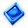 lucky girls diamonds symbol