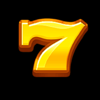 lucky goldbricks seven 1 symbol