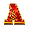 lucky jane in egypt a symbol