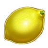 lucky joker 10 hold and win lemon symbol1