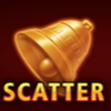 lucky joker xmas dice scatter 1 symbol