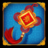 lucky kids amulet symbol