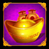 lucky kids bowl symbol