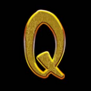 lucky kids q symbol