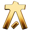 lucky koins a symbol