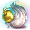 lucky lands brush symbol