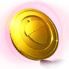 lucky lands nut symbol