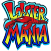 lucky larrys lobstermania megajackpots lmm symbol